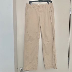 ✨NWOT GAP BOYFRIEND PANTS✨